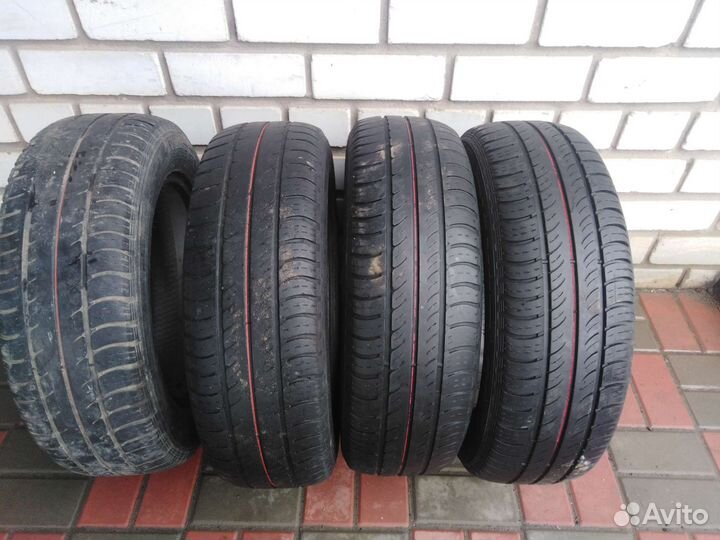 Amtel Planet DC 185/65 R15