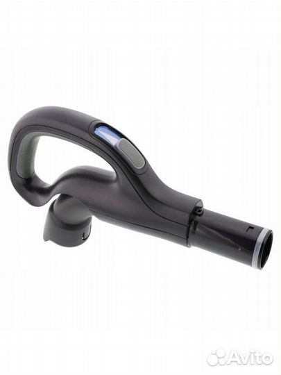 Ручка для шланга к пылесосу Electrolux