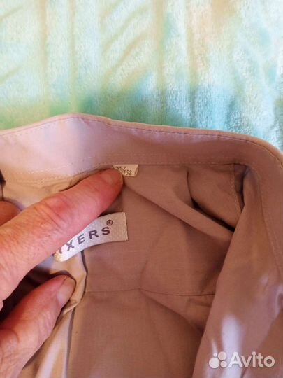 Одежда на мальчика 10-13 лет