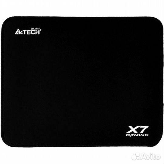 Коврик для мыши A4Tech X7-200S #360142