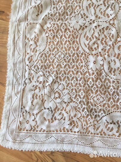 Накидка СССР