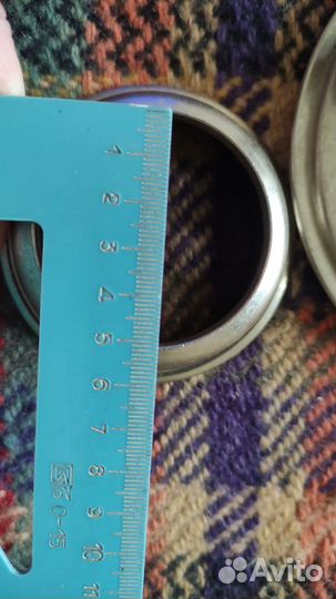 Запчасти для самовара