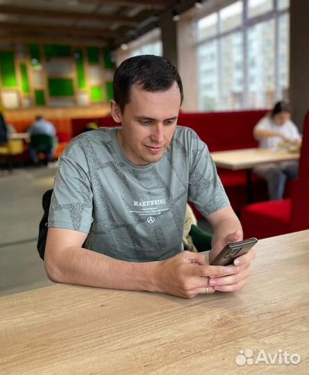 Авитолог - Ваш гид в мире продаж на Avito