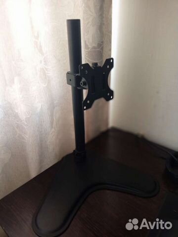 Крепление для мониторов / Кронштейн dexp MM32-T01 купить в Мытищах ...