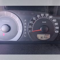 Hyundai Trajet 2.0 AT, 2007, 35 400 км, с пробегом, цена 1 800 000 руб.