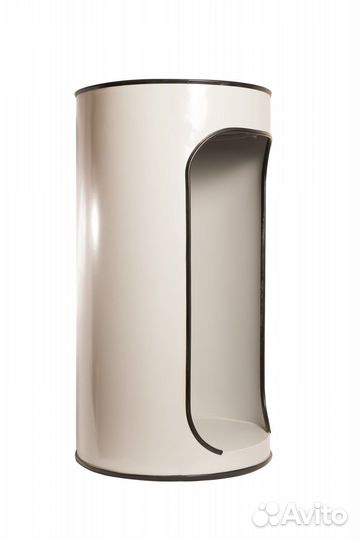 Подставка для магнезит