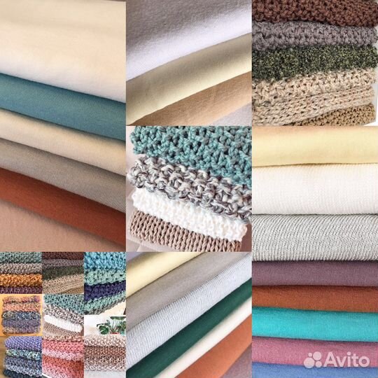 Реквизит newborn фотографу