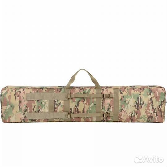 Чехол для оружия 125 см (Tornado Tactical)