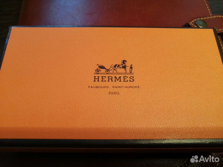 Карты таро Hermes новые, игральные