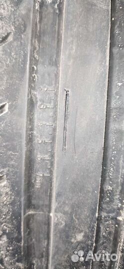 Viatti Strada Asimmetrico V-130 225/45 R17 94V