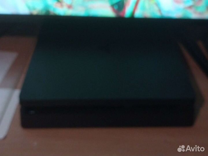 Пс 4, подписка ps plus все работает