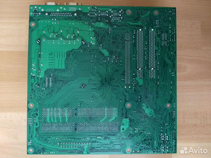 Intel 775