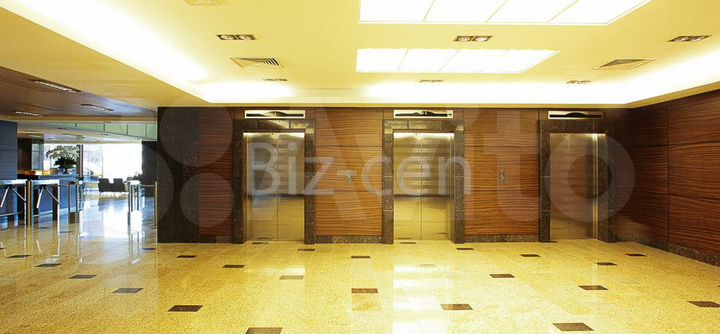 Офисное помещение 766 кв.м от собственника