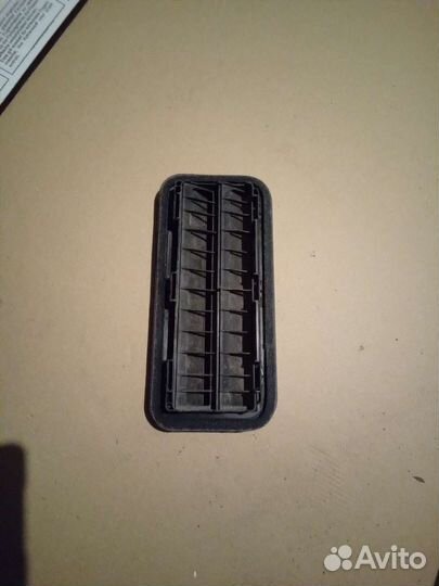 Хундай солярис 2