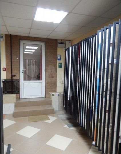 Свободного назначения, 86 м²