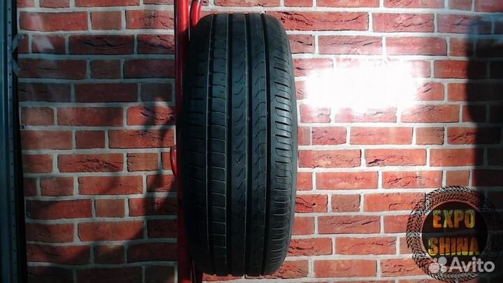 Pirelli Cinturato P7 225/60 R17