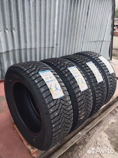 Triangle PS01 215/60 R16