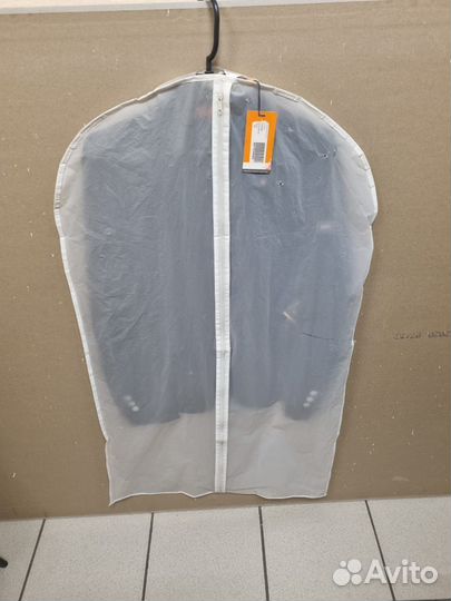 Schockemohle:Редингот жен. черный Marilynl