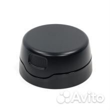 Крышка бутылки блендера Moulinex LM91