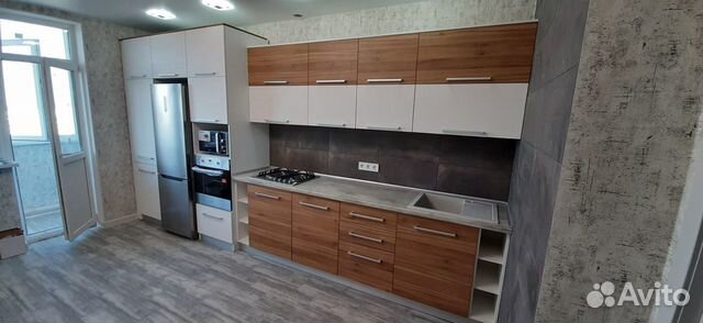 Сборка, установка мебели на дому в Севастополе | Услуги | Авито