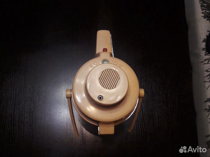 Термос (стекло)