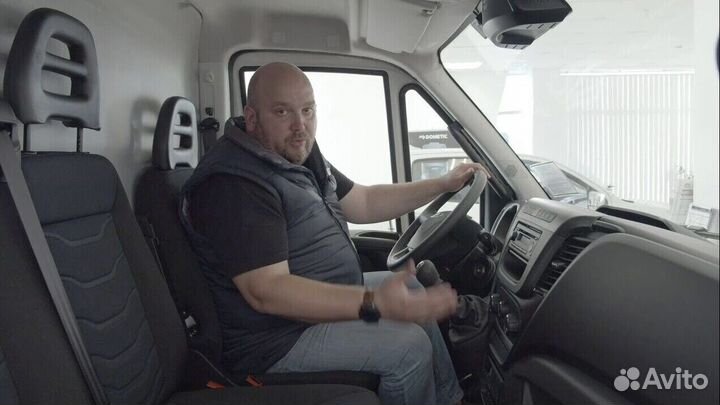 Водитель(свободный график)