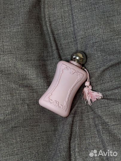 Parfums de marly Delina