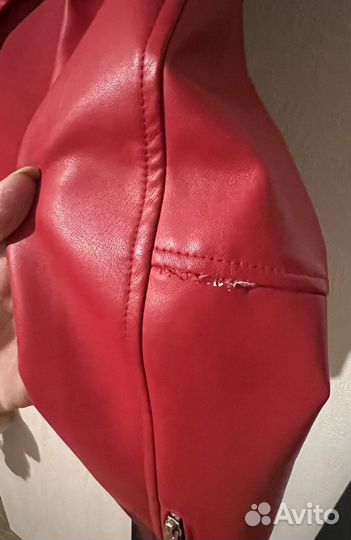 Вещи взрослые 48-50р