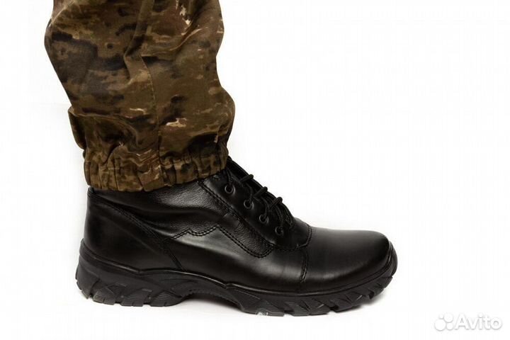 Костюм Nova Tex Антигнус грета, топь, р.48-50/170