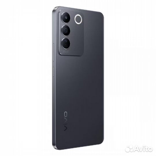 vivo V27e, 8/256 ГБ