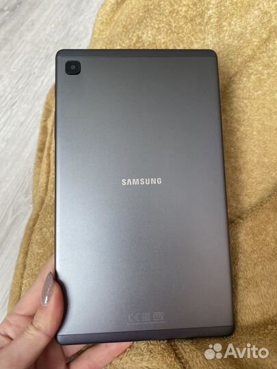 Samsung galaxy tab A7 lite 32gb