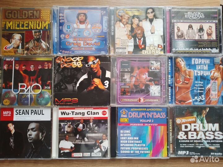 Сд мр3 муз