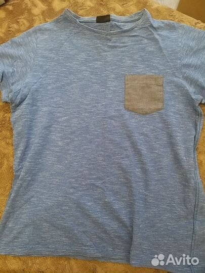 Одежда женская и детская