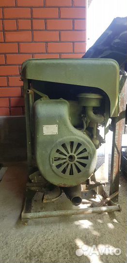 Електростанцыя у 2