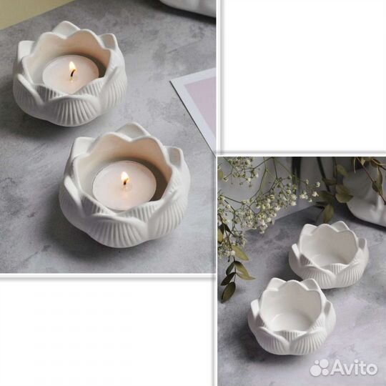 Подставка для благовоний