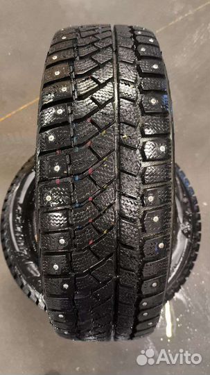 Viatti Brina Nordico V-522 195/60 R15