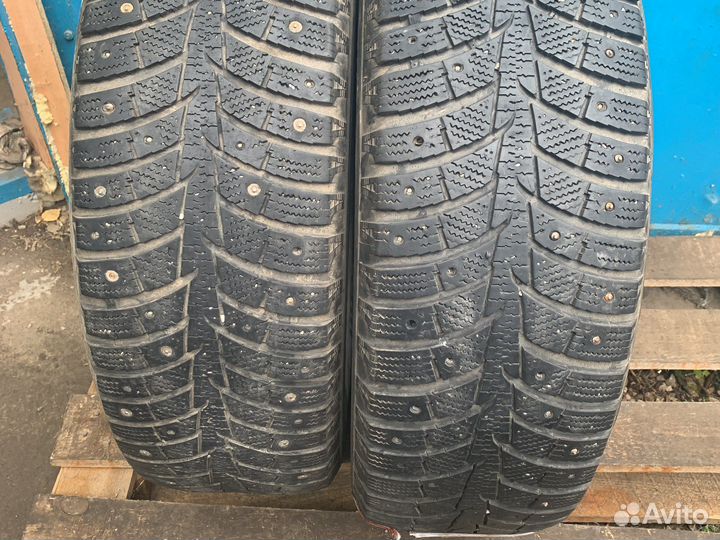 Laufenn I Fit Ice LW 71 225/60 R18 100T