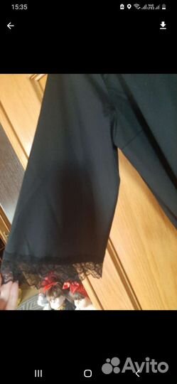 Новое, платье,54-56