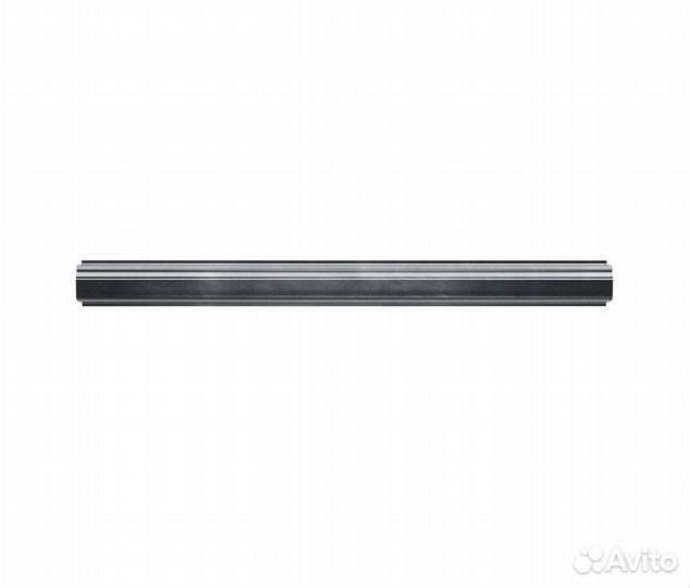 BMW E34 гарантия от производителя