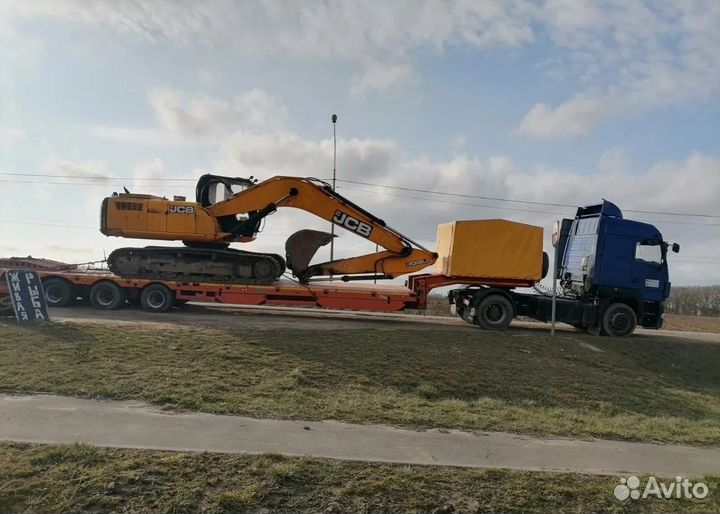 Грузоперевозки межгород Переезды Газель Фура
