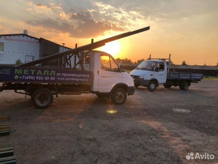 Лист стальной гк 5х1500х6000. Код: 2463 / 76