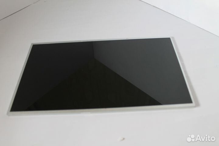 Матрица на ноутбук Asus x551ca B156xtno 2.0