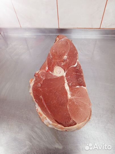 Мясо свинина, Говядина, баранина