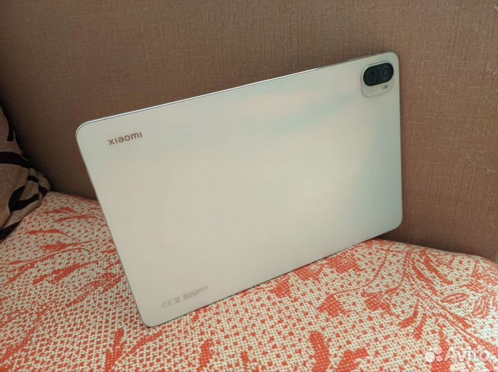 Xiaomi mi pad 5
