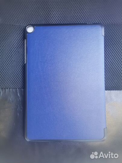 Чехол Asus ZenPad 3S 10 Z500M