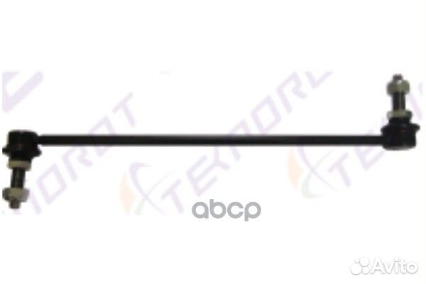 Тяга стабилизатора MB W176/W246/C117/X156 пер.п