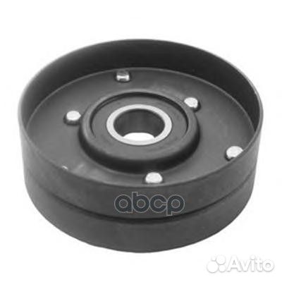 Ролик агрегатного ремня 331316170348 magneti MA