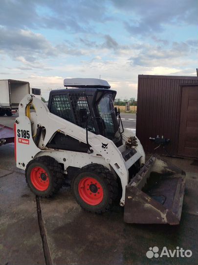 Необычные подарки