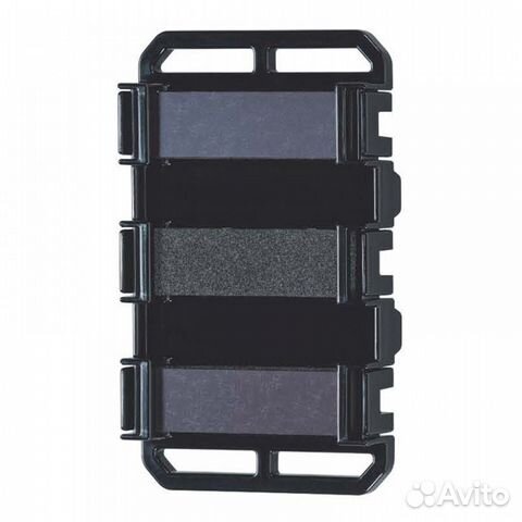 Держатель для приманок 