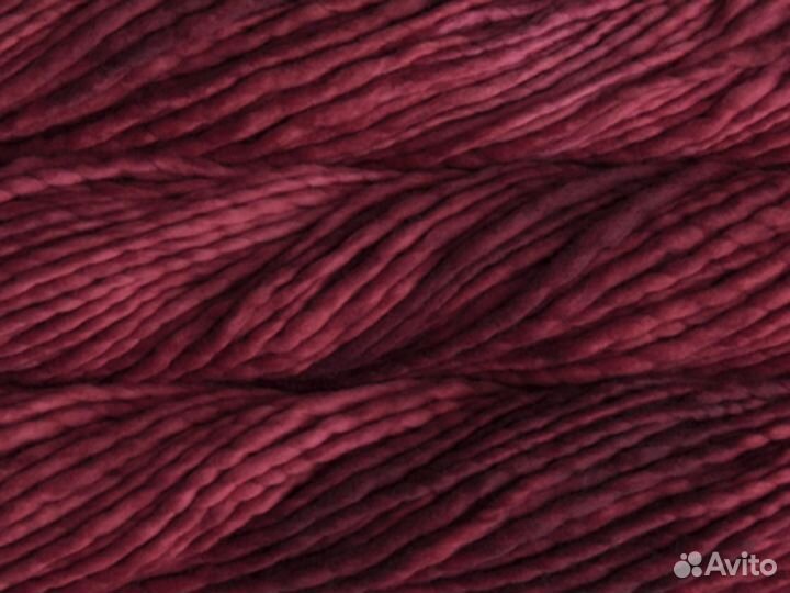 Пряжа Malabrigo Rasta